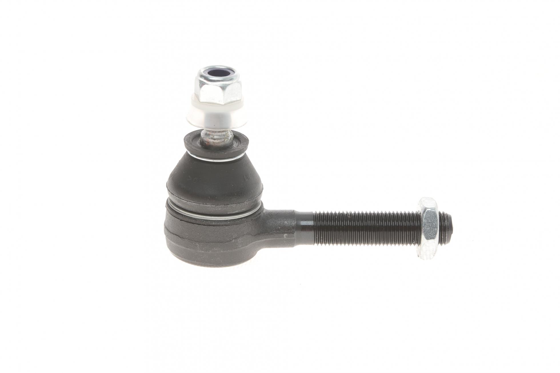 9317 FEBI BILSTEIN